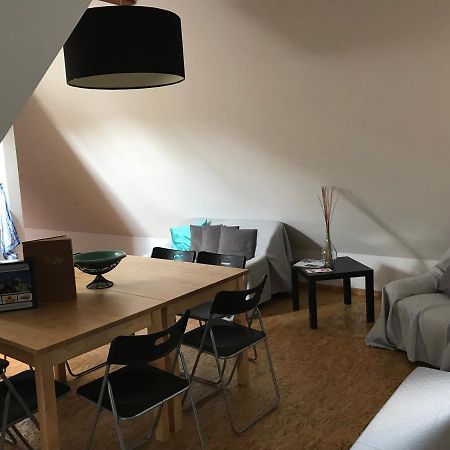 Pension Alte Remise Im Kammergut Tiefurt Weimar  Extérieur photo